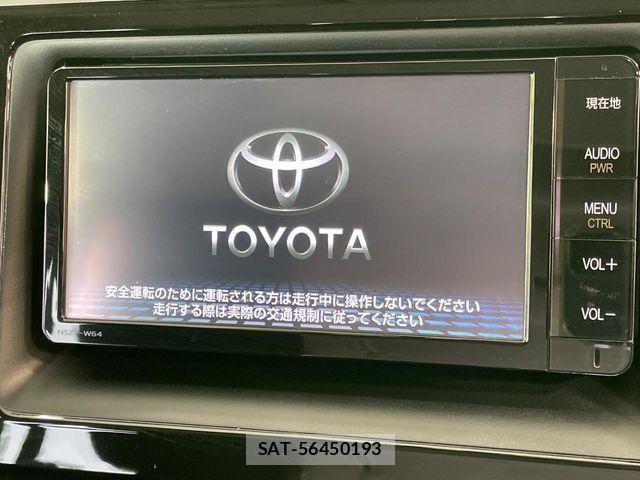 Toyota ESQUIRE 2014-11 6682653-3