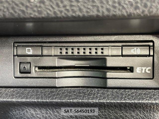 Toyota ESQUIRE 2014-11 6682653-6