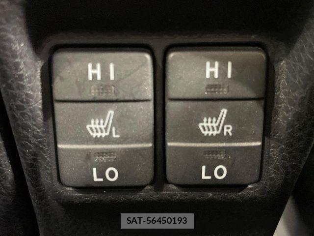 Toyota ESQUIRE 2014-11 6682653-7