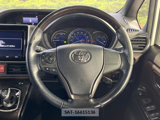 Toyota ESQUIRE 2017-11 6716109-11