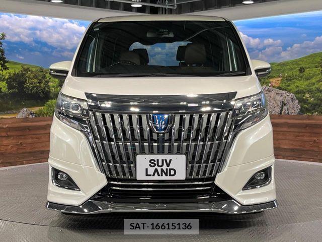Toyota ESQUIRE 2017-11 6716109-14