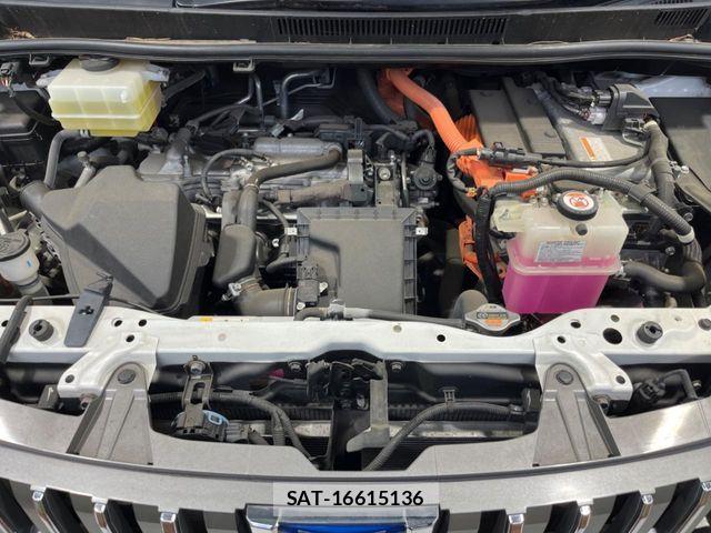 Toyota ESQUIRE 2017-11 6716109-18