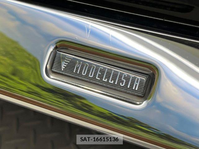 Toyota ESQUIRE 2017-11 6716109-2