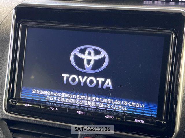 Toyota ESQUIRE 2017-11 6716109-4