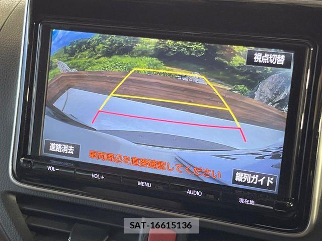 Toyota ESQUIRE 2017-11 6716109-5