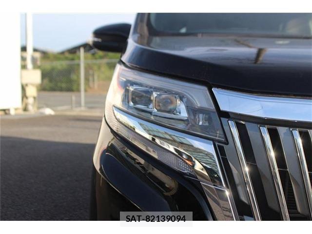 Toyota ESQUIRE 2018-02 6751481-14