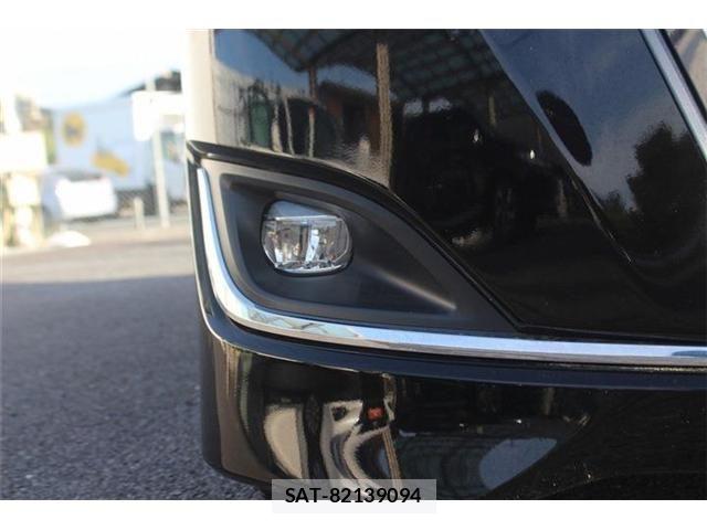 Toyota ESQUIRE 2018-02 6751481-16