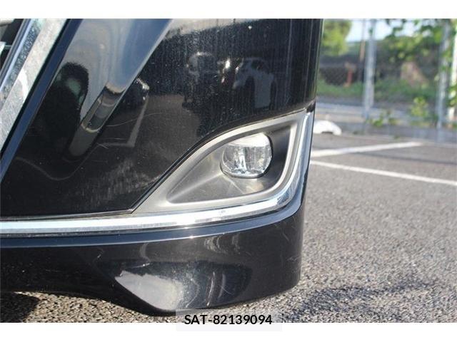 Toyota ESQUIRE 2018-02 6751481-17