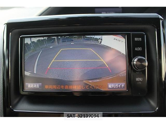 Toyota ESQUIRE 2018-02 6751481-1