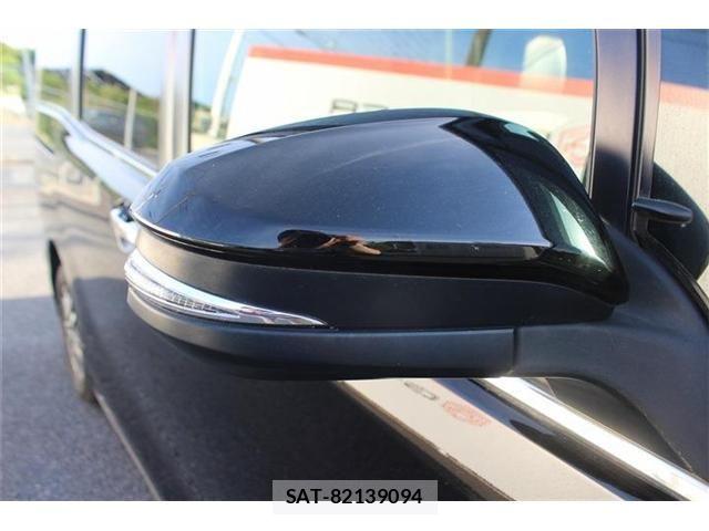 Toyota ESQUIRE 2018-02 6751481-20