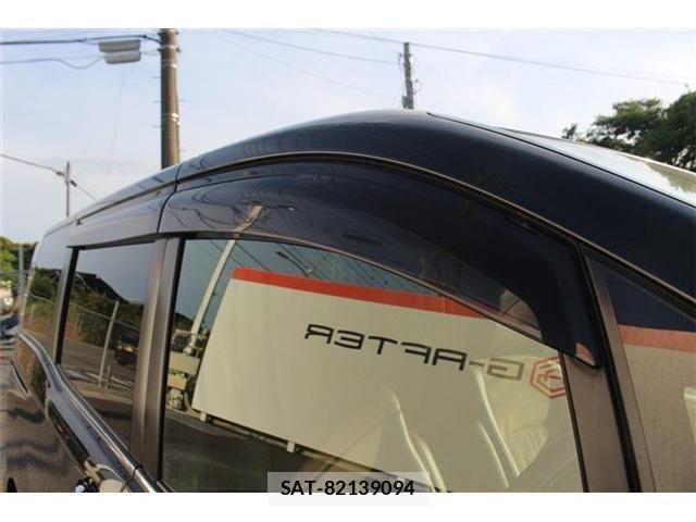 Toyota ESQUIRE 2018-02 6751481-21
