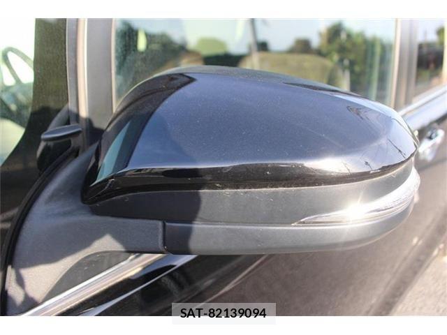 Toyota ESQUIRE 2018-02 6751481-22