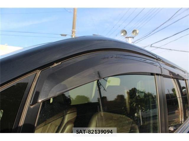 Toyota ESQUIRE 2018-02 6751481-23