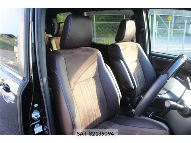 Toyota ESQUIRE 2018-02 6751481-26