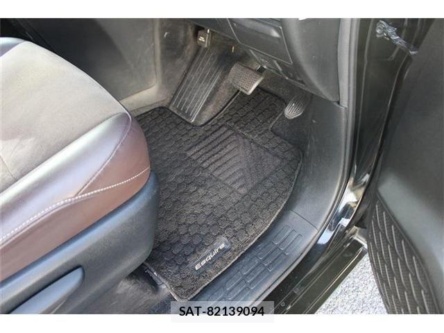Toyota ESQUIRE 2018-02 6751481-28