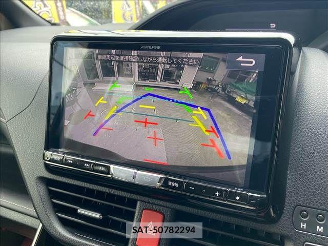 Toyota ESQUIRE 2015-10 6751486-6
