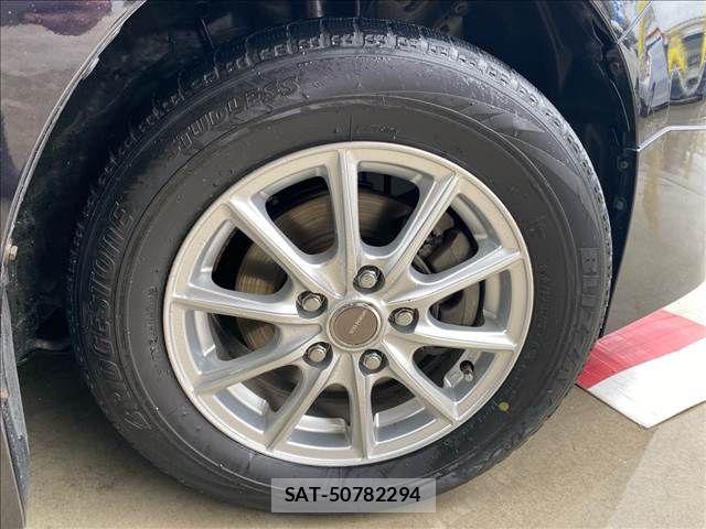 Toyota ESQUIRE 2015-10 6751486-7