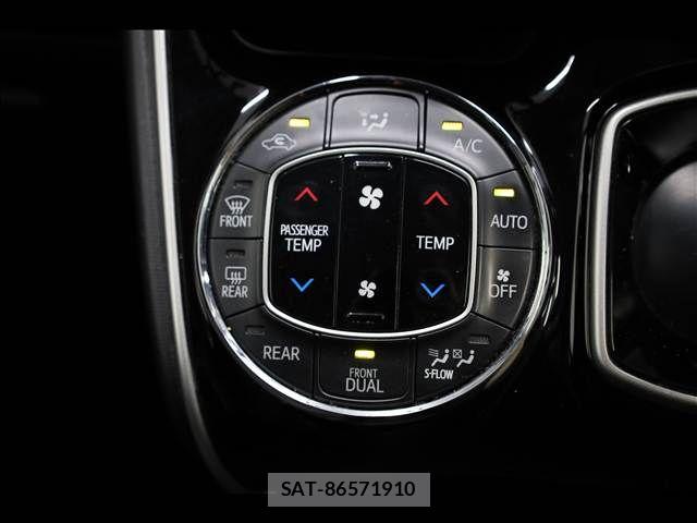 Toyota ESQUIRE 2014-12 6814847-9