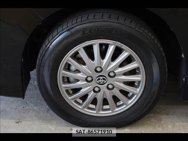 Toyota ESQUIRE 2014-12 6814847-13
