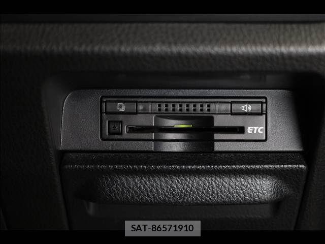 Toyota ESQUIRE 2014-12 6814847-15