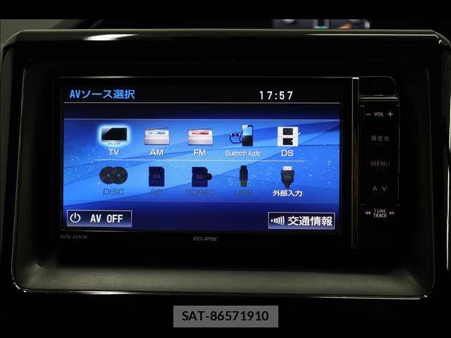 Toyota ESQUIRE 2014-12 6814847-4
