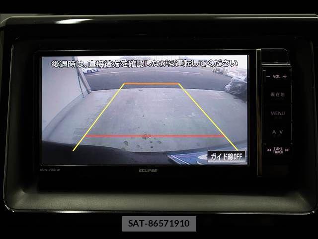 Toyota ESQUIRE 2014-12 6814847-5