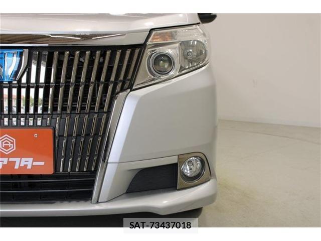Toyota ESQUIRE 2015-06 6814853-15