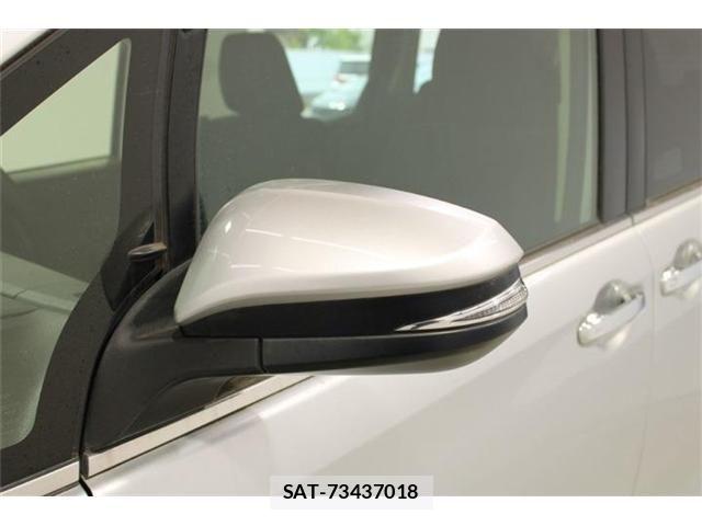 Toyota ESQUIRE 2015-06 6814853-21
