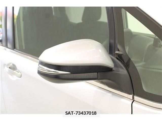 Toyota ESQUIRE 2015-06 6814853-22