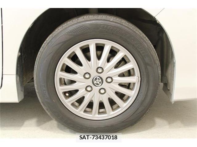 Toyota ESQUIRE 2015-06 6814853-23