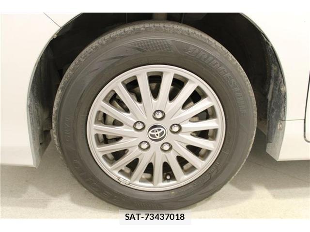Toyota ESQUIRE 2015-06 6814853-26