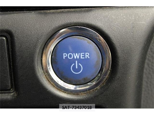 Toyota ESQUIRE 2015-06 6814853-5