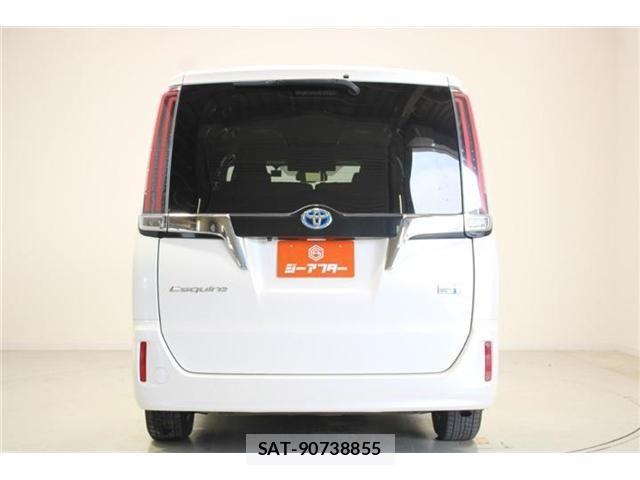 Toyota ESQUIRE 2017-07 6904793-10