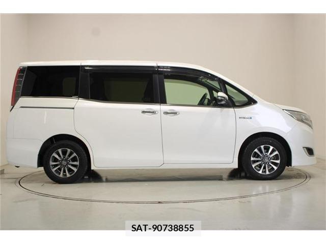 Toyota ESQUIRE 2017-07 6904793-12