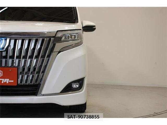 Toyota ESQUIRE 2017-07 6904793-13
