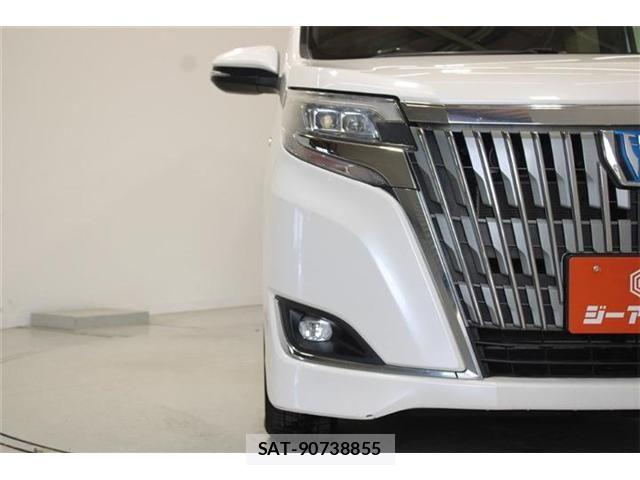 Toyota ESQUIRE 2017-07 6904793-15