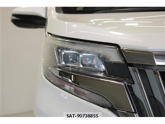 Toyota ESQUIRE 2017-07 6904793-16