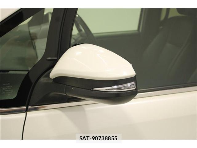 Toyota ESQUIRE 2017-07 6904793-19