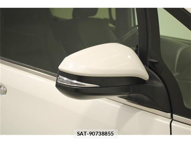 Toyota ESQUIRE 2017-07 6904793-20