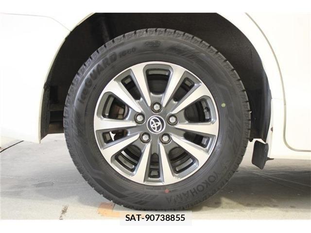 Toyota ESQUIRE 2017-07 6904793-22
