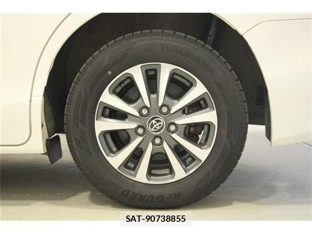 Toyota ESQUIRE 2017-07 6904793-23