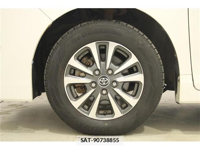 Toyota ESQUIRE 2017-07 6904793-24