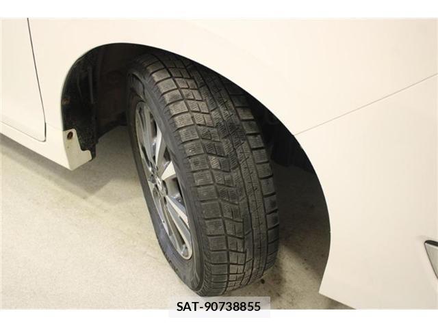 Toyota ESQUIRE 2017-07 6904793-27