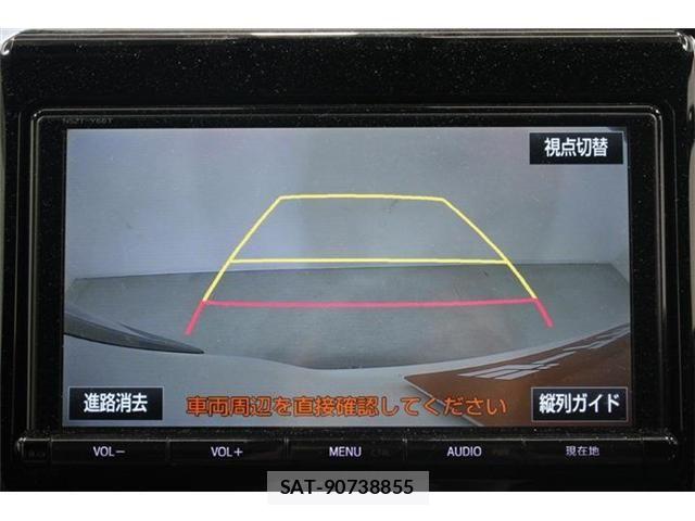 Toyota ESQUIRE 2017-07 6904793-2