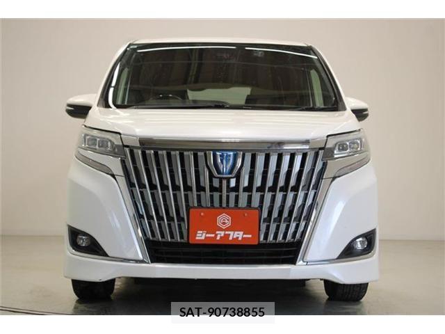 Toyota ESQUIRE 2017-07 6904793-6