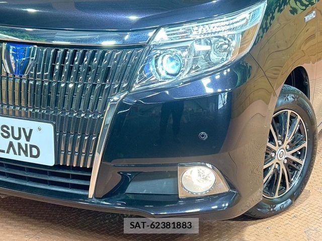 Toyota ESQUIRE 2015-02 6904779-12