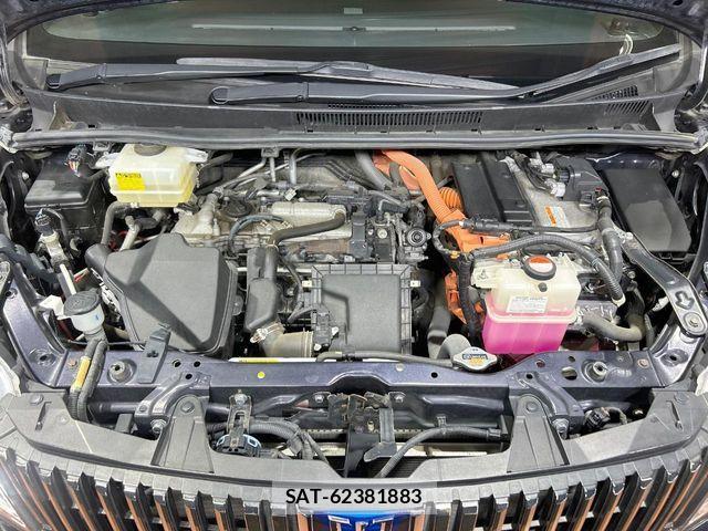 Toyota ESQUIRE 2015-02 6904779-18