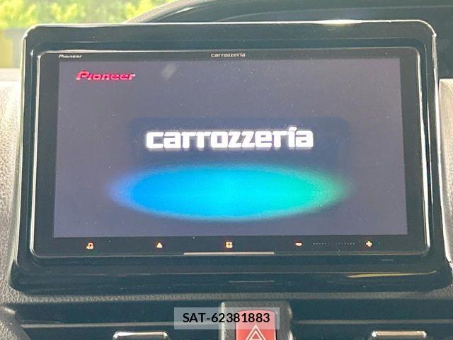 Toyota ESQUIRE 2015-02 6904779-3