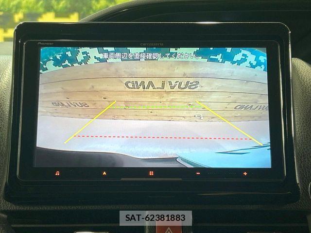 Toyota ESQUIRE 2015-02 6904779-4