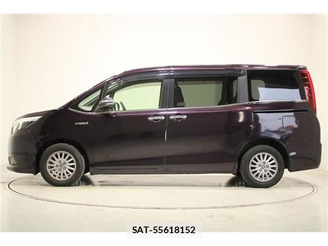 Toyota ESQUIRE 2016-01 6904794-10